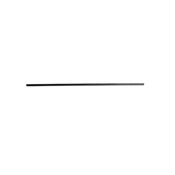 Kitaboshi Premium Mechanical Pencil Lead Refills 2B 5 ct.