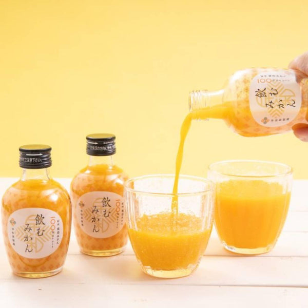 100%-Natural-Arita-Mikan-Mandarin-Orange-Juice-Freshly-Squeezed-180ml-2-2025-10-07T07:11:19.921Z.jpg