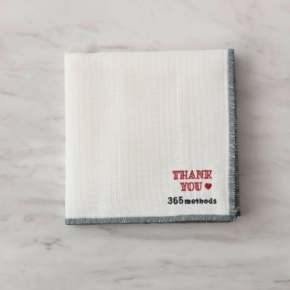 100%-Rayon-Dish-Towel-Thank-You-Multi-Cloth-Made-in-Japan-30x30cm-1-2025-06-09T08:51:12.707Z.jpg