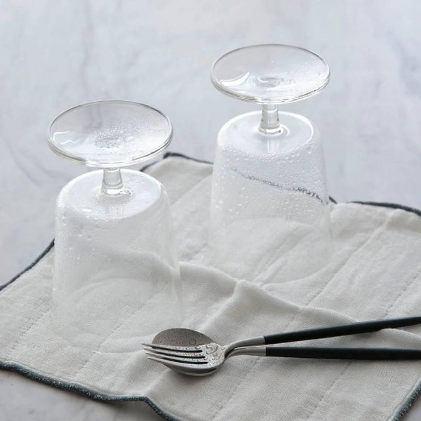 100%-Rayon-Dish-Towel-Thank-You-Multi-Cloth-Made-in-Japan-30x30cm-3-2025-06-09T08:51:12.708Z.jpg