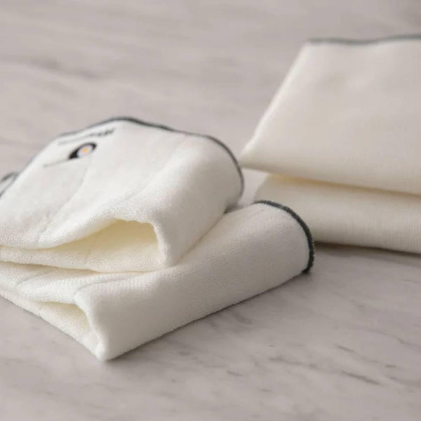 100%-Rayon-Dish-Towel-Thank-You-Multi-Cloth-Made-in-Japan-30x30cm-4-2025-06-09T08:51:12.709Z.jpg