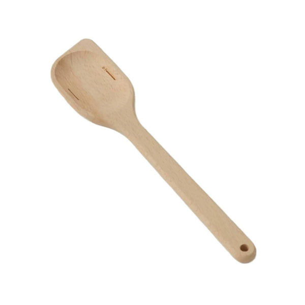 2-in-1-Wooden-Cooking-Spatula-With-Measuring-Spoon-Marks-29-5cm-1-2026-01-30T04:33:20.057Z.jpg