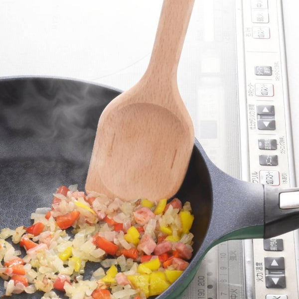 2-in-1-Wooden-Cooking-Spatula-With-Measuring-Spoon-Marks-29-5cm-3-2026-01-30T04:33:20.057Z.jpg
