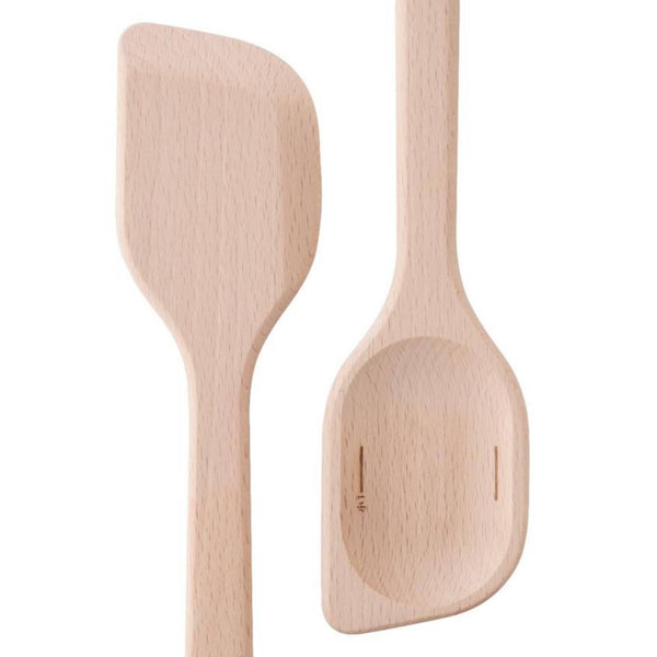 2-in-1-Wooden-Cooking-Spatula-With-Measuring-Spoon-Marks-29-5cm-5-2026-01-30T04:33:20.057Z.jpg