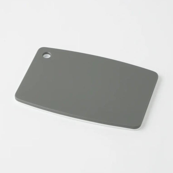 365methods-Bicolor-Antibacterial-Cutting-Board-Dual-Sided-Hygienic-1-2026-04-27T07:22:08.410Z.jpg