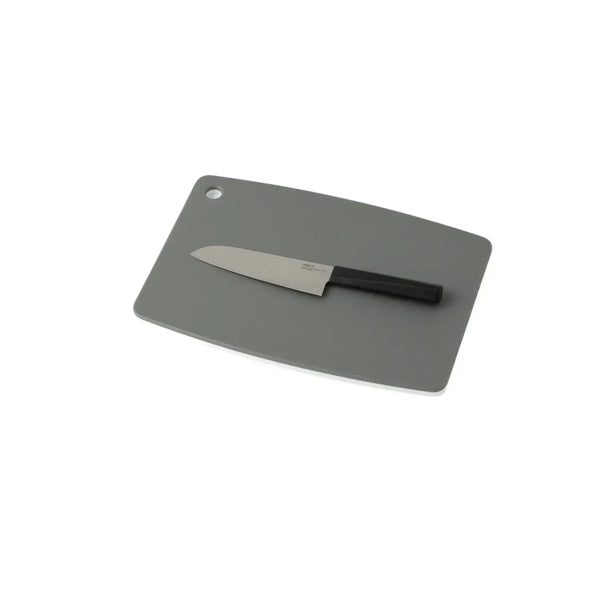 365methods-Bicolor-Antibacterial-Cutting-Board-Dual-Sided-Hygienic-3-2026-04-27T07:22:08.409Z.webp