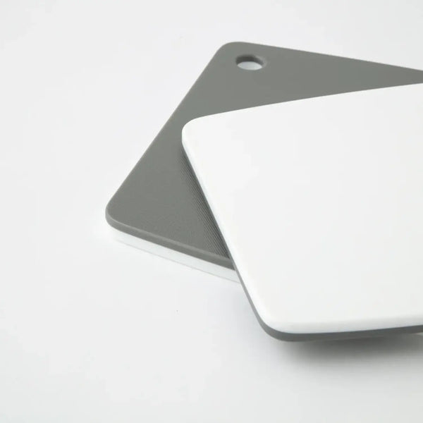 365methods-Bicolor-Antibacterial-Cutting-Board-Dual-Sided-Hygienic-4-2026-04-27T07:22:08.410Z.webp