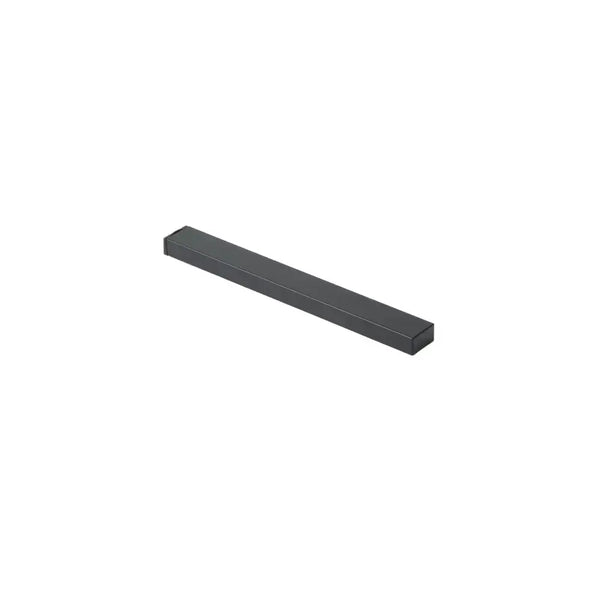 365methods-Black-Non-Slip-Wooden-Chopsticks-Set-with-Case-18cm-4-2026-03-04T02:23:01.670Z.webp