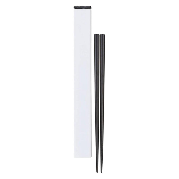 365methods-Chopsticks-and-Case-Set-White-Eco-Friendly-Utensil-21cm-1-2026-01-30T04:22:40.812Z.jpg