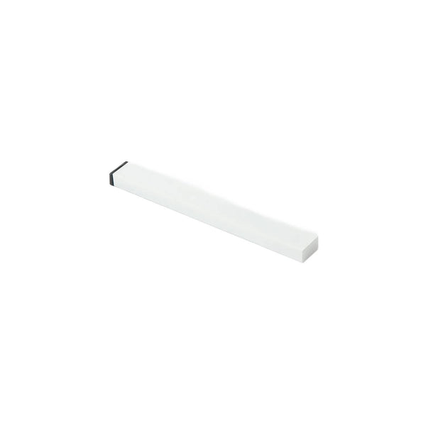 365methods-Chopsticks-and-Case-Set-White-Eco-Friendly-Utensil-21cm-4-2026-01-30T04:22:40.813Z.jpg