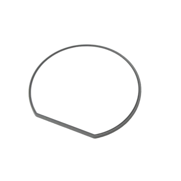 365methods-Dishwasher-Safe-Antibacterial-Circular-Cutting-Board-358mm-1-2026-01-30T08:08:53.779Z.jpg