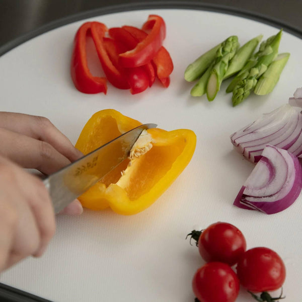 365methods-Dishwasher-Safe-Antibacterial-Circular-Cutting-Board-358mm-2-2026-01-30T08:08:53.779Z.jpg