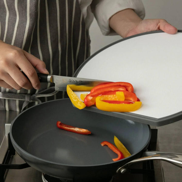 365methods-Dishwasher-Safe-Antibacterial-Circular-Cutting-Board-358mm-3-2026-01-30T08:08:53.780Z.jpg