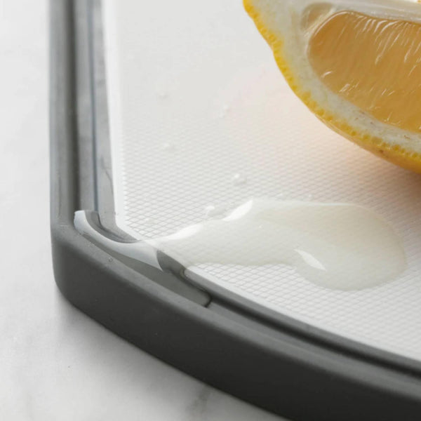 365methods-Dishwasher-Safe-Antibacterial-Circular-Cutting-Board-358mm-4-2026-01-30T08:08:53.780Z.jpg