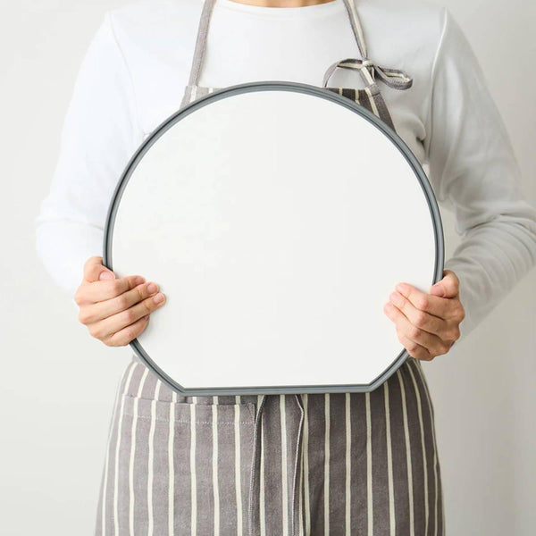 365methods-Dishwasher-Safe-Antibacterial-Circular-Cutting-Board-358mm-5-2026-01-30T08:08:53.780Z.jpg