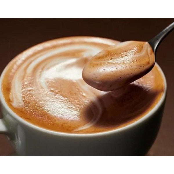 AGF-Blendy-Cafe-Latory-Rich-Bitter-Cafe-Latte-18-Sticks-2-2025-07-22T07:42:02.467Z.jpg