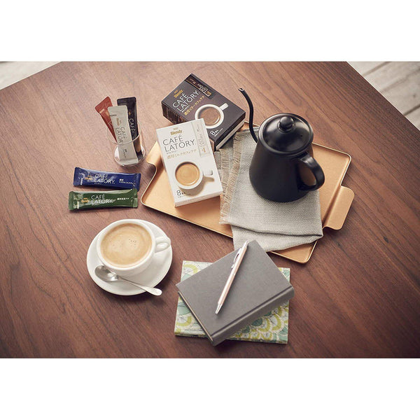 AGF-Blendy-Cafe-Latory-Rich-Milk-Cafe-Latte-18-Sticks-2-2025-05-22T07:33:08.845Z.jpg