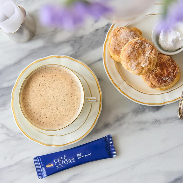 AGF-Blendy-Cafe-Latory-Rich-Royal-Milk-Tea-Cafe-Latte-16-Sticks-3-2025-11-20T03:00:53.039Z.jpg