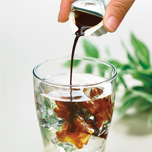 AGF-Blendy-Coffee-Concentrate-Unsweetened-24-Pieces-2-2025-11-17T03:52:08.426Z.jpg
