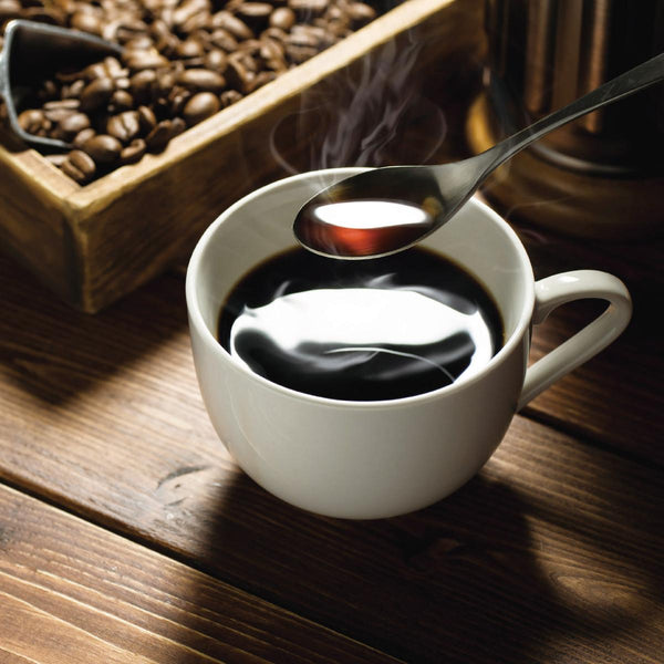 AGF-Instant-Black-Coffee-Packets-Coffee-Shop-Blend-100-Sticks-2-2025-08-27T02:23:58.529Z.jpg