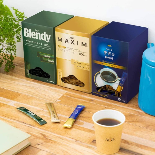 AGF-Instant-Black-Coffee-Packets-Coffee-Shop-Blend-100-Sticks-3-2025-08-27T02:23:58.530Z.jpg