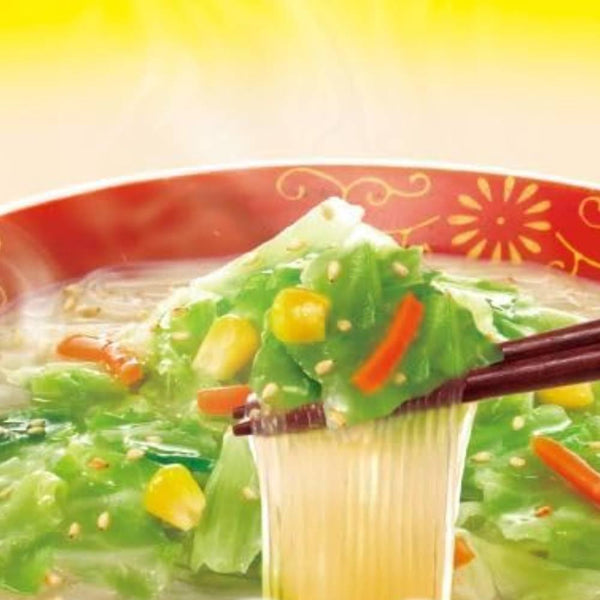 Acecook-Instant-Harusame-Noodles-Champon-Flavor-43g-Pack-of-6-2-2025-07-31T08:23:11.834Z.jpg