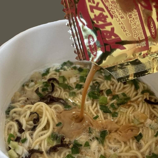 Acecook-Supercup-Tonkotsu-Ramen-Instant-Noodles-111g-Pack-of-3-4-2025-08-21T02:21:25.703Z.jpg