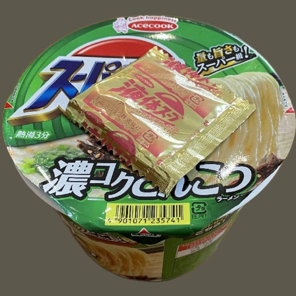 Acecook-Supercup-Tonkotsu-Ramen-Instant-Noodles-111g-Pack-of-3-7-2025-08-21T02:21:25.704Z.jpg