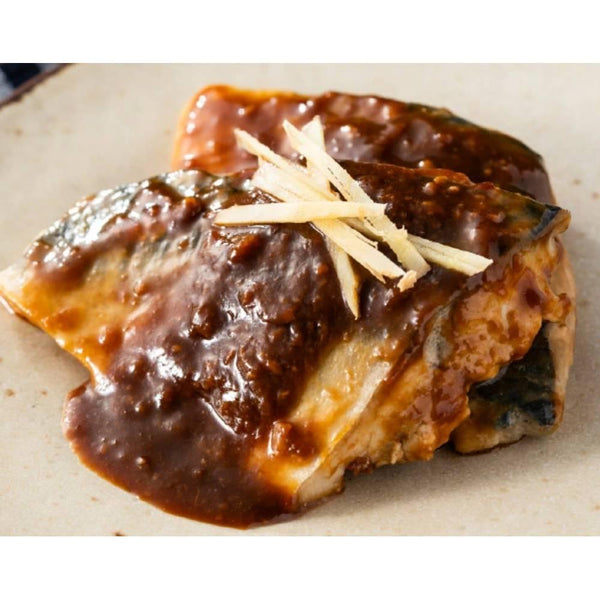 Adachi-Yui-Barrel-Aged-Organic-Genmai-Brown-Rice-Miso-Paste-450g-4-2025-08-15T08:19:40.896Z.jpg