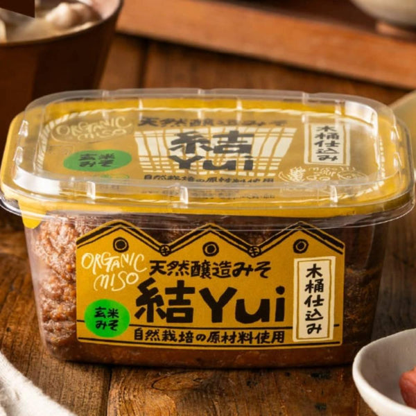 Adachi-Yui-Barrel-Aged-Organic-Genmai-Brown-Rice-Miso-Paste-450g-5-2025-08-15T08:19:40.899Z.jpg