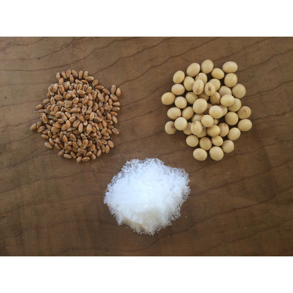 Adachi-Yui-Barrel-Aged-Organic-Genmai-Brown-Rice-Miso-Paste-450g-6-2025-08-15T08:19:40.898Z.jpg
