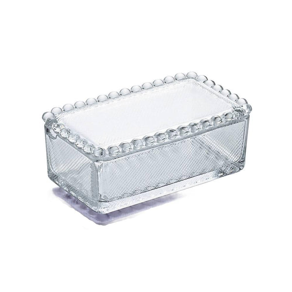 Aderia-Classic-Elegant-Glass-Butter-Container-Dish-1-2-Pound-1-2025-09-08T07:40:00.224Z.jpg