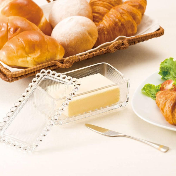 Aderia-Classic-Elegant-Glass-Butter-Container-Dish-1-2-Pound-2-2025-09-08T07:40:00.227Z.jpg