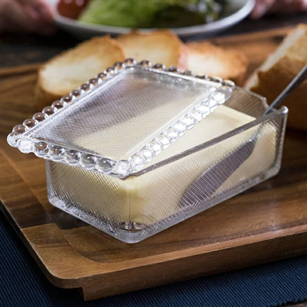 Aderia-Classic-Elegant-Glass-Butter-Container-Dish-1-2-Pound-4-2025-09-08T07:40:00.226Z.jpg