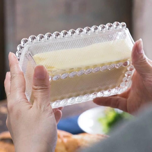 Aderia-Classic-Elegant-Glass-Butter-Container-Dish-1-2-Pound-5-2025-09-08T07:40:00.227Z.jpg