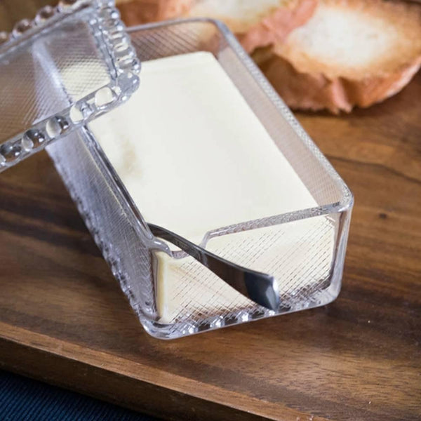 Aderia-Classic-Elegant-Glass-Butter-Container-Dish-1-2-Pound-6-2025-09-08T07:40:00.228Z.jpg