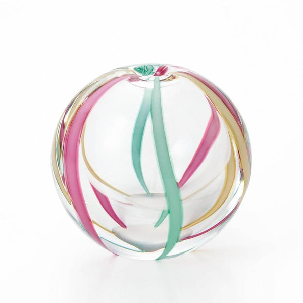 Aderia-Colorful-Glass-Temari-Ball-Small-Flower-Vase-65mm-1-2025-11-19T00:33:16.272Z.jpg