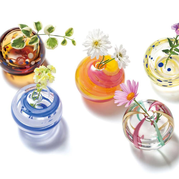 Aderia-Colorful-Glass-Temari-Ball-Small-Flower-Vase-65mm-5-2025-11-19T00:33:16.273Z.jpg