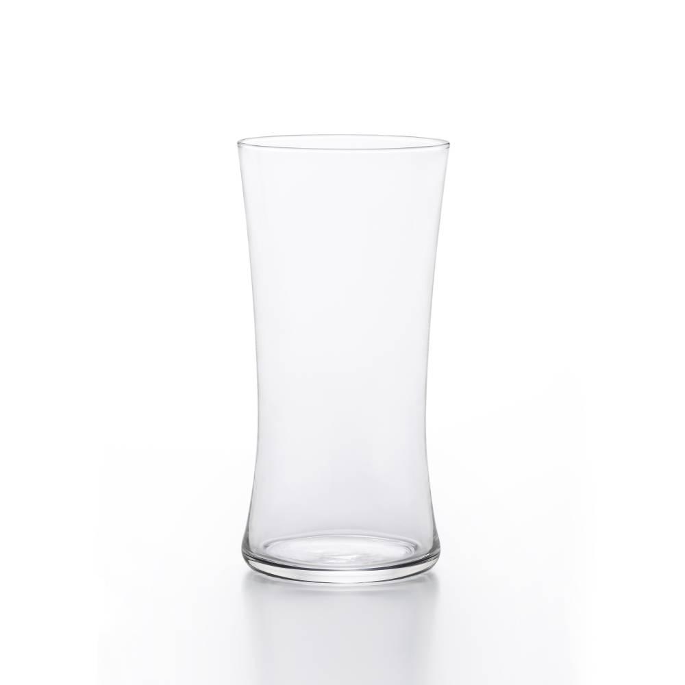 Aderia-Craft-Beer-Glass-Concave-Stylish-Premium-Glassware-Large-345ml-1-2025-09-08T08:21:16.248Z.jpg