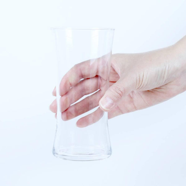 Aderia-Craft-Beer-Glass-Concave-Stylish-Premium-Glassware-Large-345ml-4-2025-09-08T08:21:16.253Z.jpg