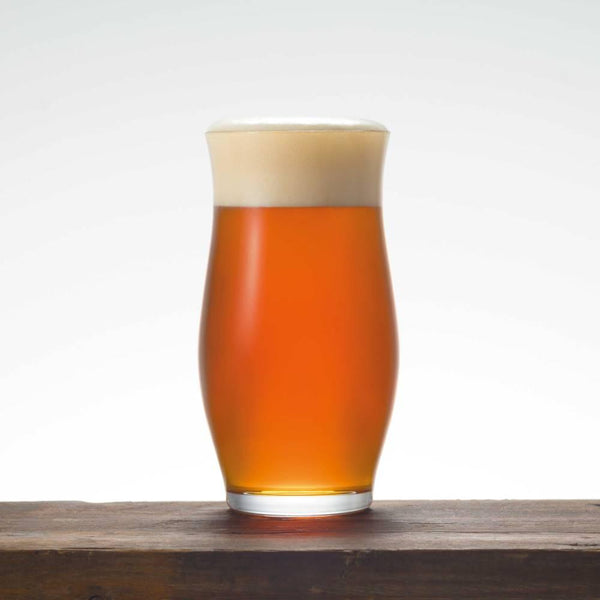 Aderia-Craft-Beer-Glass-Convex-Stylish-Premium-Glassware-Large-420ml-2-2025-09-08T08:31:30.443Z.jpg