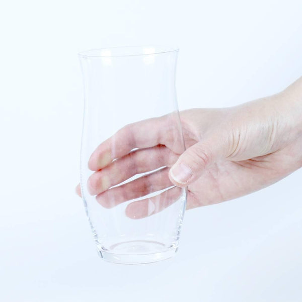 Aderia-Craft-Beer-Glass-Convex-Stylish-Premium-Glassware-Large-420ml-4-2025-09-08T08:31:30.443Z.jpg