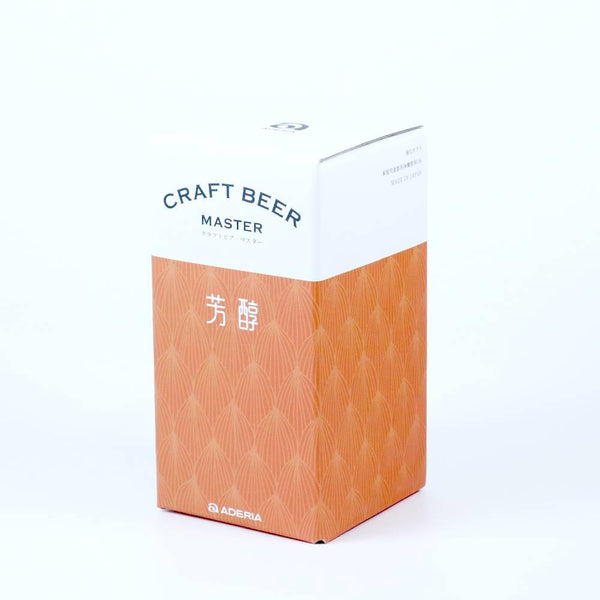 Aderia-Craft-Beer-Glass-Convex-Stylish-Premium-Glassware-Large-420ml-5-2025-09-08T08:31:30.443Z.jpg