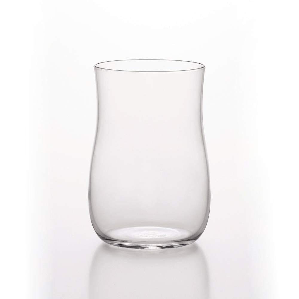Aderia-Craft-Beer-Glass-Curved-Bottom-Stylish-Premium-Glassware-280ml-1-2025-09-08T08:21:16.207Z.jpg