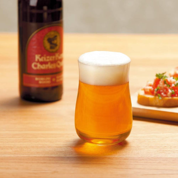 Aderia-Craft-Beer-Glass-Curved-Bottom-Stylish-Premium-Glassware-280ml-2-2025-09-08T08:21:16.209Z.jpg