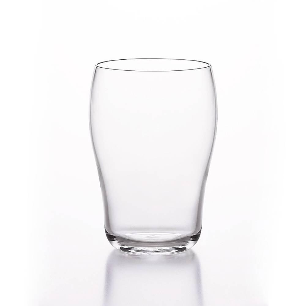Aderia-Craft-Beer-Glass-Curved-Top-Stylish-Premium-Glassware-255ml-1-2025-09-08T08:21:16.226Z.jpg