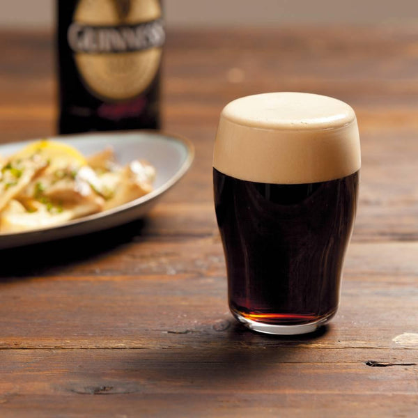 Aderia-Craft-Beer-Glass-Curved-Top-Stylish-Premium-Glassware-255ml-2-2025-09-08T08:21:16.224Z.jpg