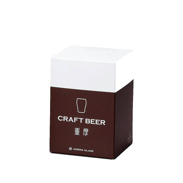 Aderia-Craft-Beer-Glass-Curved-Top-Stylish-Premium-Glassware-255ml-3-2025-09-08T08:21:16.225Z.jpg