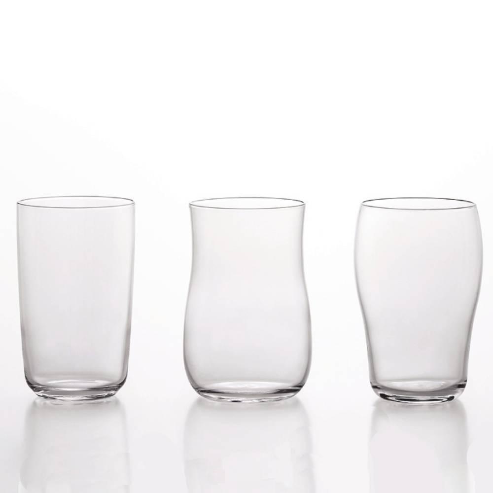 Aderia-Craft-Beer-Glass-Set-Premium-Short-Glass-Collection-3-Pieces-1-2025-09-08T07:50:09.032Z.jpg