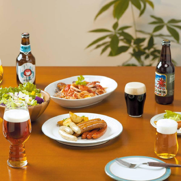 Aderia-Craft-Beer-Glass-Set-Premium-Short-Glass-Collection-3-Pieces-2-2025-09-08T07:50:09.034Z.jpg